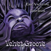 Velvet Groove (Reprise) artwork