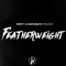 Featherweight (feat. Huntabeats) - Westy lyrics