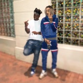 On Sight
