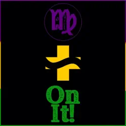 On It! - Single - Mo B. Dick On It! - Single - Mo B. Dick