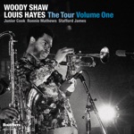 Woody Shaw & Louis Hayes - The Moontrane