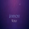 Symphony World artwork