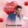 Prometendo Amor - Single