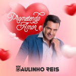Prometendo Amor
