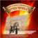 Bar Yochai - Shmili Binyomin