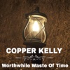 Worthwhile Waste of Time - Single