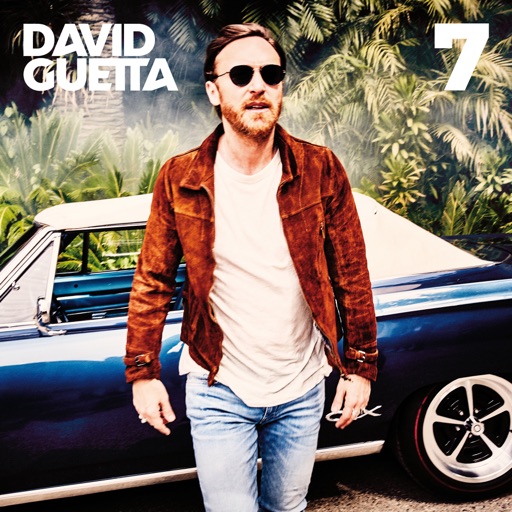 Album artwork