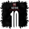 Keane - The Night Sky
