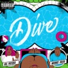 Dive - Single