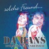 Solche Freund - Single