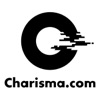 Charisma.com