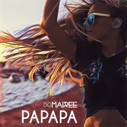 Mairee - Papapa