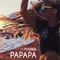 Papapa - Mairee lyrics