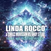 Take Me to the River (Linda Rocco & Chrizz Morisson vs. Andy Stead)