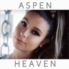 Heaven - Single