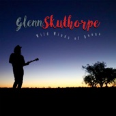 Glenn Skuthorpe - The Flood