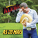 Fica Amor - Alemão do Forró