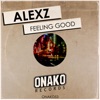 Feeling Good - Single