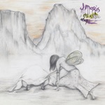 J Mascis - See You at the Movies