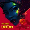 Lova Lova (feat. Duncan Mighty) - Single