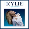 A Kylie Christmas - Single, 2010