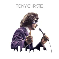 The Definitive Collection - Tony Christie