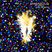 Masasolo - Maybe It's Gonna Be Fine