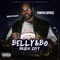 Supa Clean (feat. Cam) - Pimpin Caprice lyrics