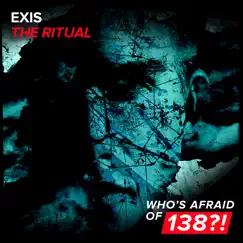 The Ritual (Extended Mix) Song Lyrics