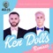 Ken Dolls - Felipe Accioly & Cahe Nardy lyrics