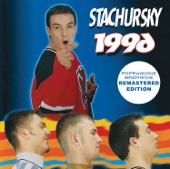 Stachursky - Jak W Niebie