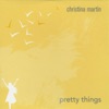 Pretty Things