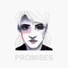 Promises - Single