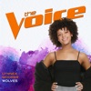Wolves (The Voice Performance) - Single artwork