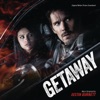 Getaway (Original Motion Picture Soundtrack) artwork