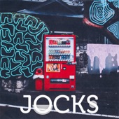 JOCKS - Tokyo