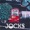 JOCKS - Dont Stop The Beat
