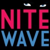 Nite Wave - EP