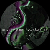 Bellywedge artwork