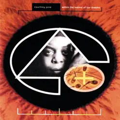 Within the Realms of Our Dreams - Courtney Pine Within the Realms of Our Dreams - Courtney Pine