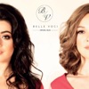 Belle Voci - Carmen, WD 31, Act 1: Habanera. "L'amour est un oiseau rebelle" (Carmen)