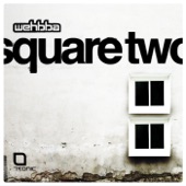 Square Two artwork