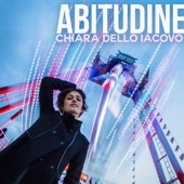 Abitudine artwork