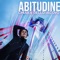 Abitudine artwork