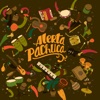 Alerta Pachuca - EP, 2008