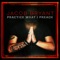 25 in Jail - Jacob Bryant lyrics