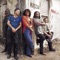 An Ti Ayen - Kassav' lyrics