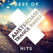 Best of Amsterdam Trance Radio Hits artwork