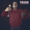 Trash (feat. Kyrill Freitag) - The Lost Operators lyrics