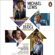 Michael Lewis - The Big Short